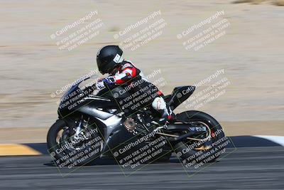 media/Feb-04-2024-SoCal Trackdays (Sun) [[91d6515b1d]]/4-Bowl Backside (11am)/